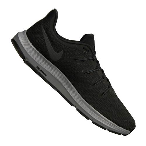 Chaussure Nike Quest