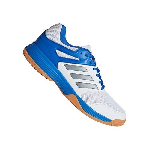 Adidas Speedcourt M CM7888