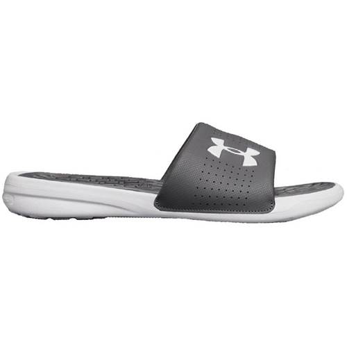 Chaussure Under Armour Playmaker Fix