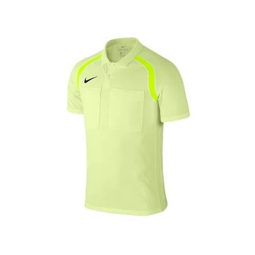 Nike Dry Top Referee 807703701