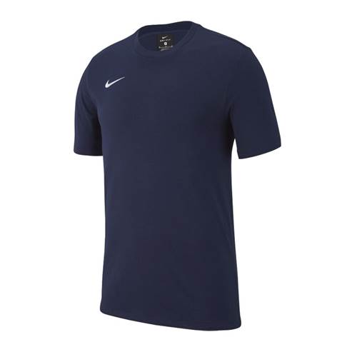 T-shirt Nike Team Club 19