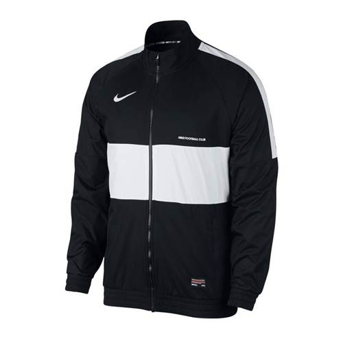 Nike FC Track Jacket AQ1275010