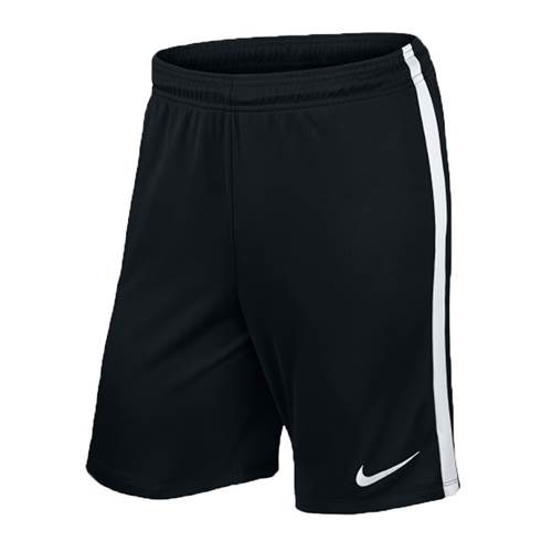 Nike JR League Knit Short 725990010