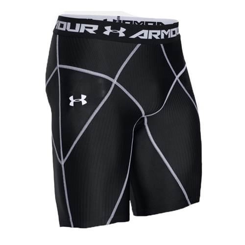 Under Armour Compression 1271461001