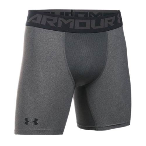 Under Armour HG 20 Compression 1289566090