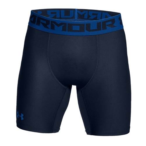 Under Armour HG 20 Compression 1289566408