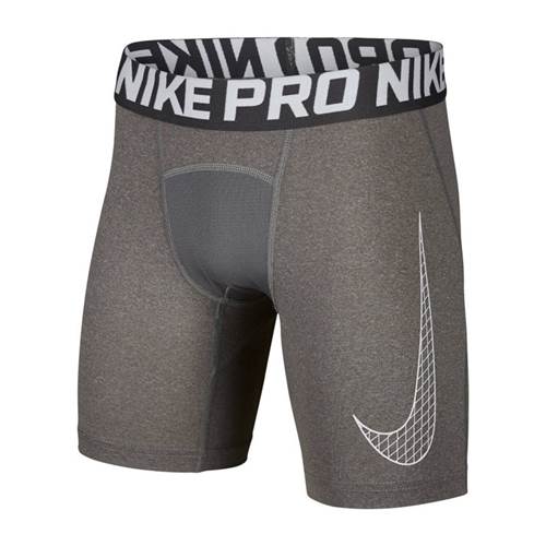 Pantalon Nike JR Pro