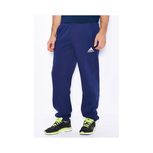Pantalon Adidas Core 15