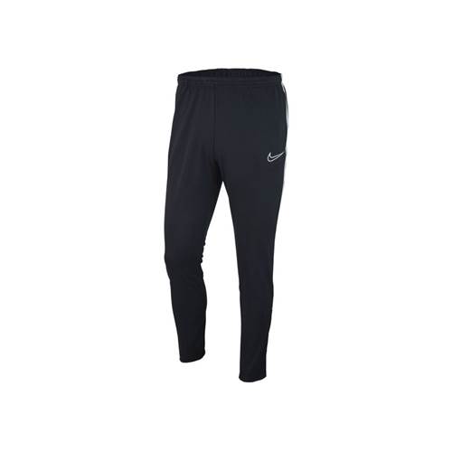 Nike Dry Academy 19 Knitted Noir