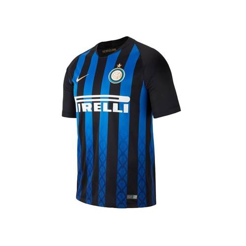 Nike Inter Mediolan Home Stadium 918999011