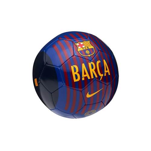 Nike FC Barcelona Skills SC3329455