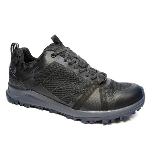 The North Face Litewave Fastpack II Gtx T93REECA0