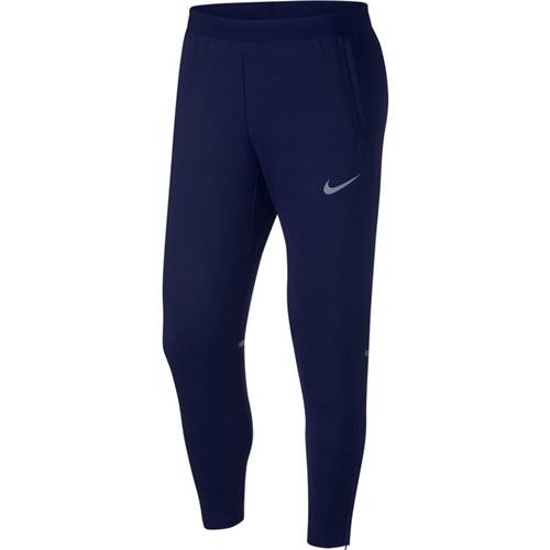 Nike Phenom Trousers M AA0690478