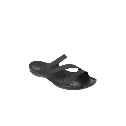 Chaussure Crocs Swiftwater