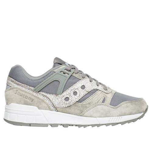 Chaussure Saucony Grid SD