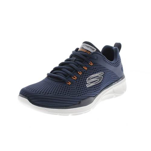 Chaussure Skechers Sneaker Equalizer 30