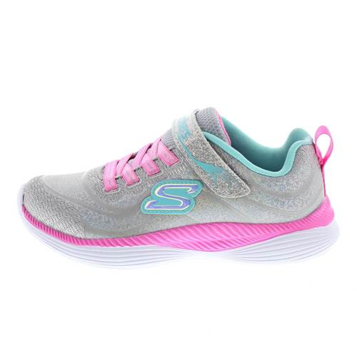 Skechers Move Ngroove 83015LGYMN