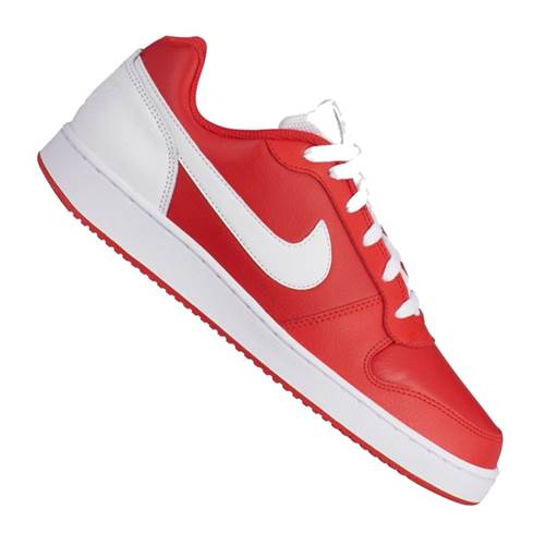 Nike Ebernon Low AQ1775600