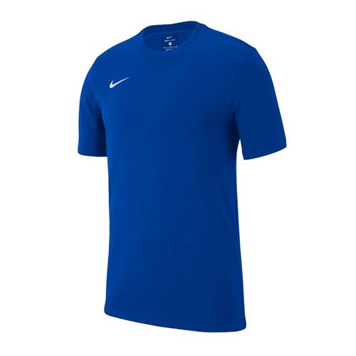 Nike Team Club 19 Bleu