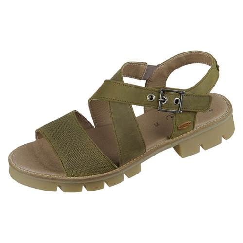 Camel Active Canbera 8987103