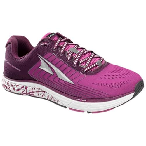 Altra Intuition 45 W AFW1835F6