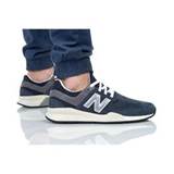 New balance ms247hy best sale