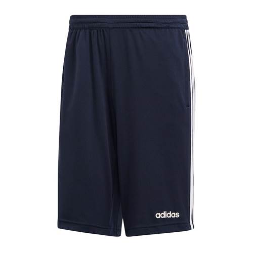 Adidas D2M Cool 3S Shorts DU1241