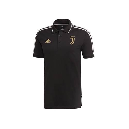 Adidas Polo Juventus Turyn DP3824