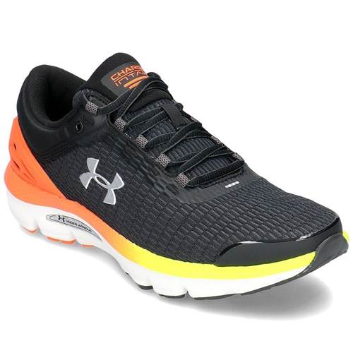 Under Armour Charged Intake 3 3021229001