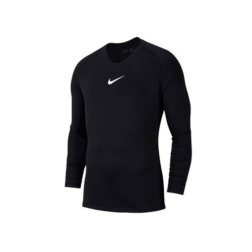 T-shirt Nike JR Dry Park First Layer