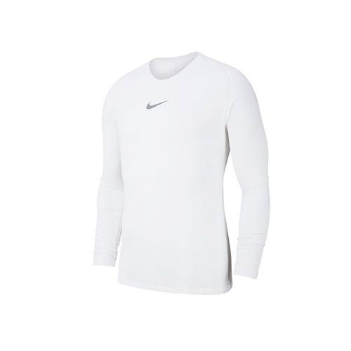 T-shirt Nike JR Dry Park First Layer