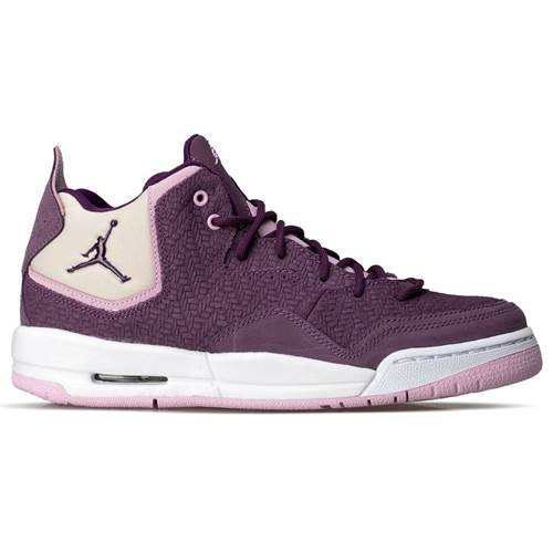 Nike Jordan Courtside 23 GS AR1001500