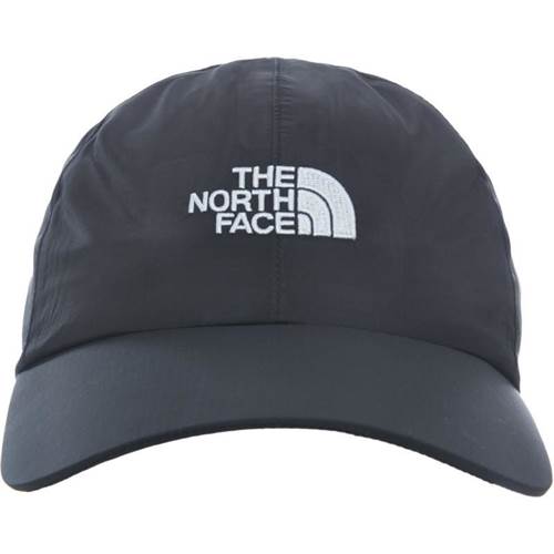 The North Face Dryvent Logo T0CG0HJK3