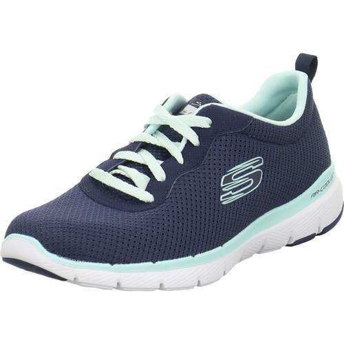 Chaussure Skechers Low First Insight