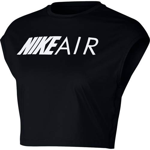 Nike Crop Air AV6262010