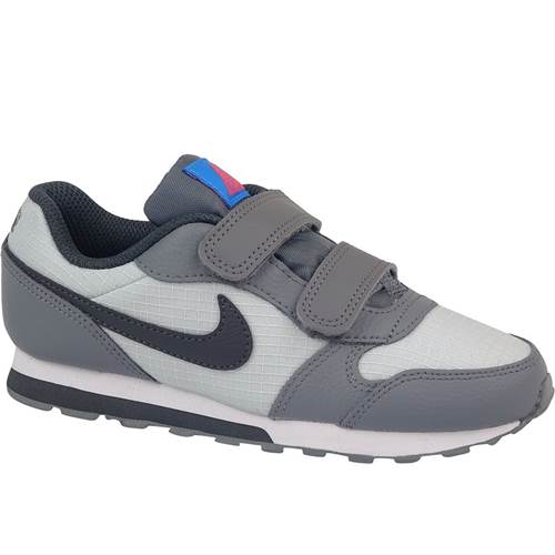 Chaussure Nike MD Runner 2 PS