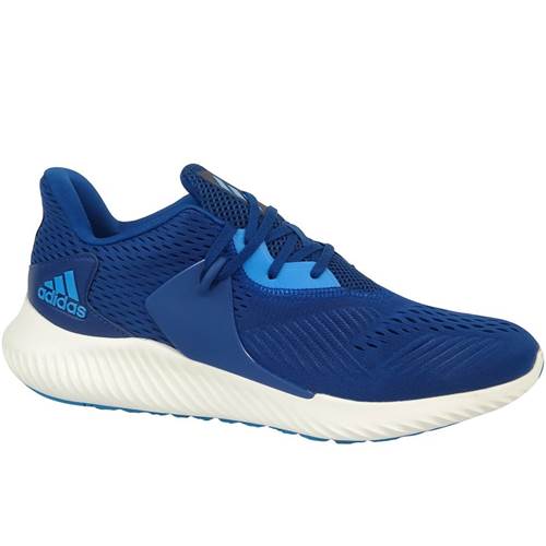 Chaussure Adidas Alphabounce RC 2 M