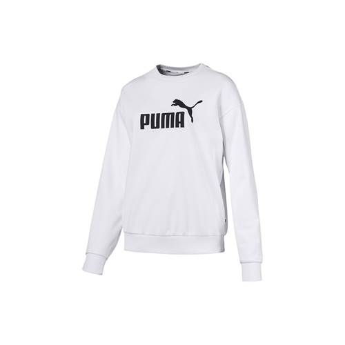 Puma Bluza 85179402