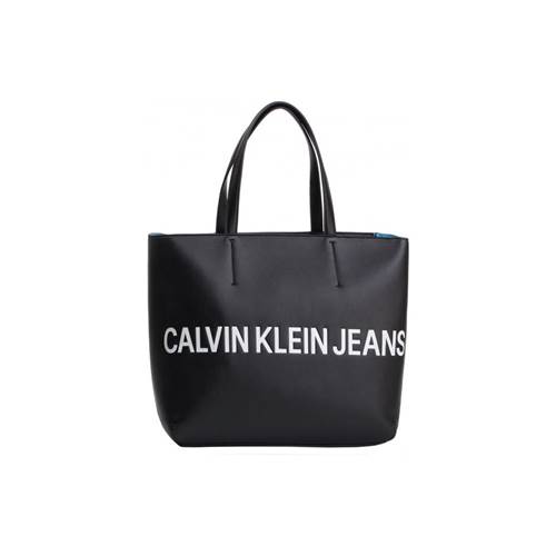 Calvin Klein K60K605246001 K60K605246001