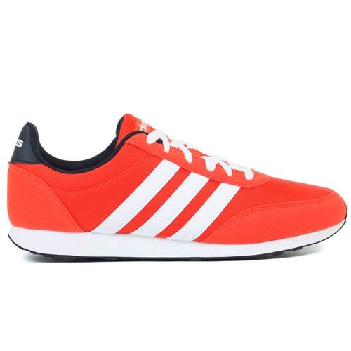 Chaussure Adidas V Racer 20