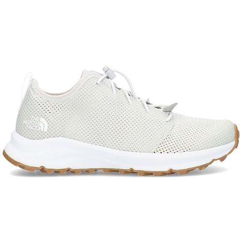 The North Face Litewave Flow Lace II T93RDULG5
