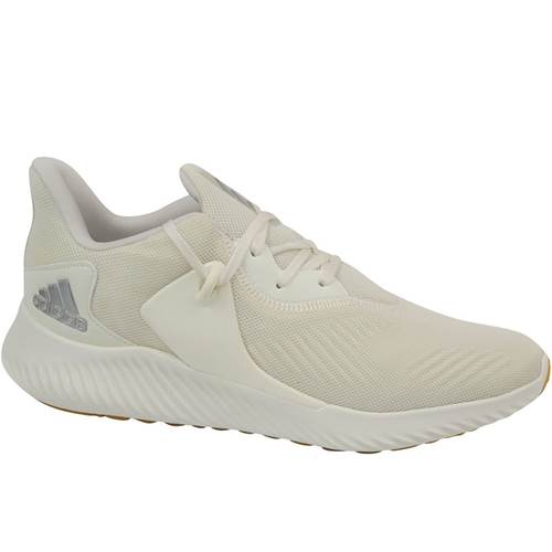 Chaussure Adidas Alphabounce RC 2 M