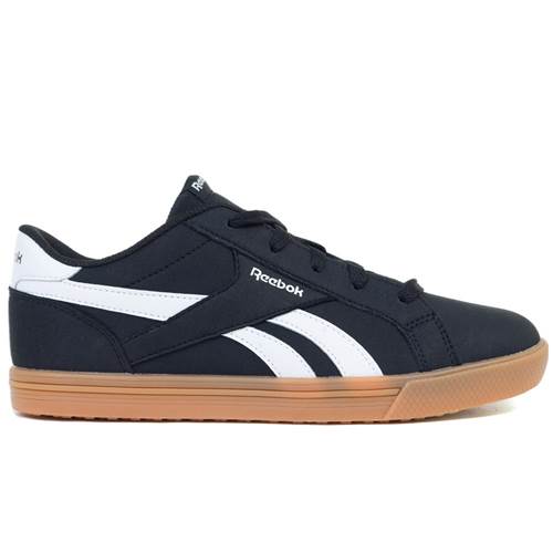 Chaussure Reebok Royal Complete 2
