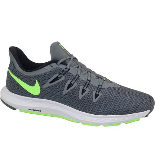 Chaussure Nike Quest