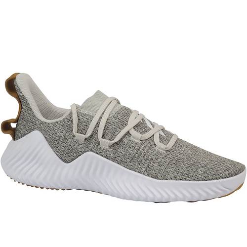 Chaussure Adidas Alphabounce Trainer
