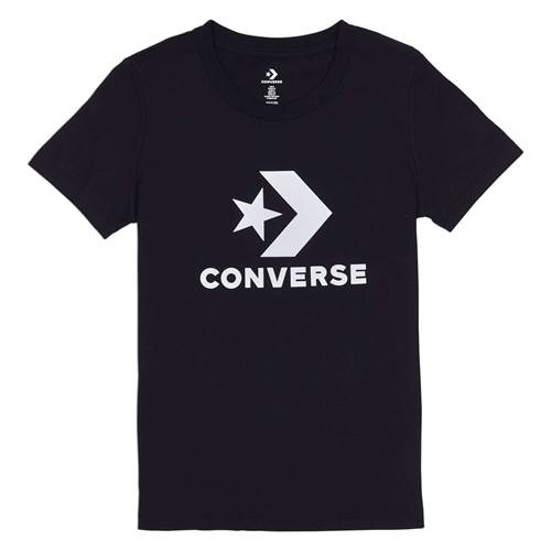 Converse W Star Chevron Core 10009152A03