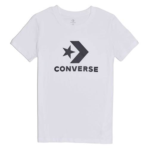 Converse W Star Chevron Core 10009152A01