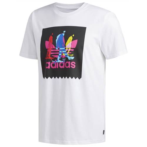 Adidas Caruthers BB T DU8355