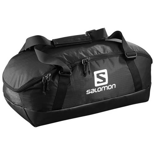 Salomon Prolog 40 Bag Black 1083300
