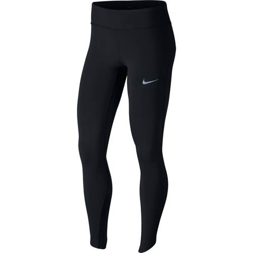 Nike Epic Lux Running Tights W 890305010